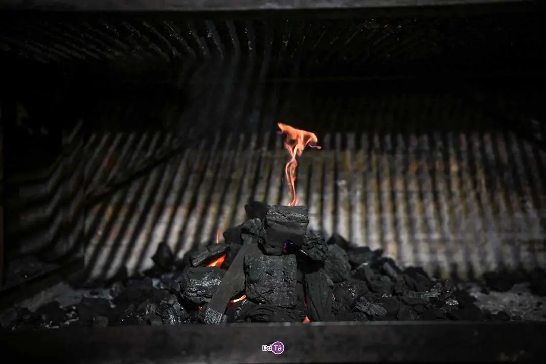 202511 O Ferro Parrilla, parrillada, restaurante, NOELIA (28)