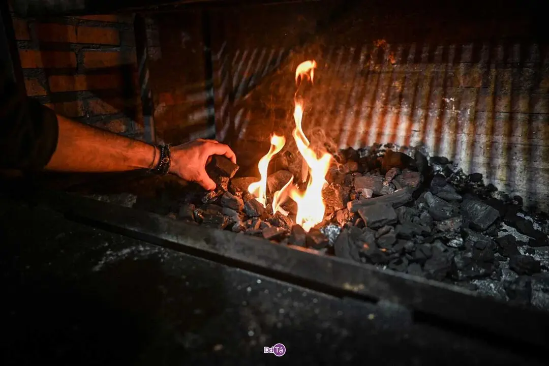 202511 O Ferro Parrilla, parrillada, restaurante, NOELIA (30)