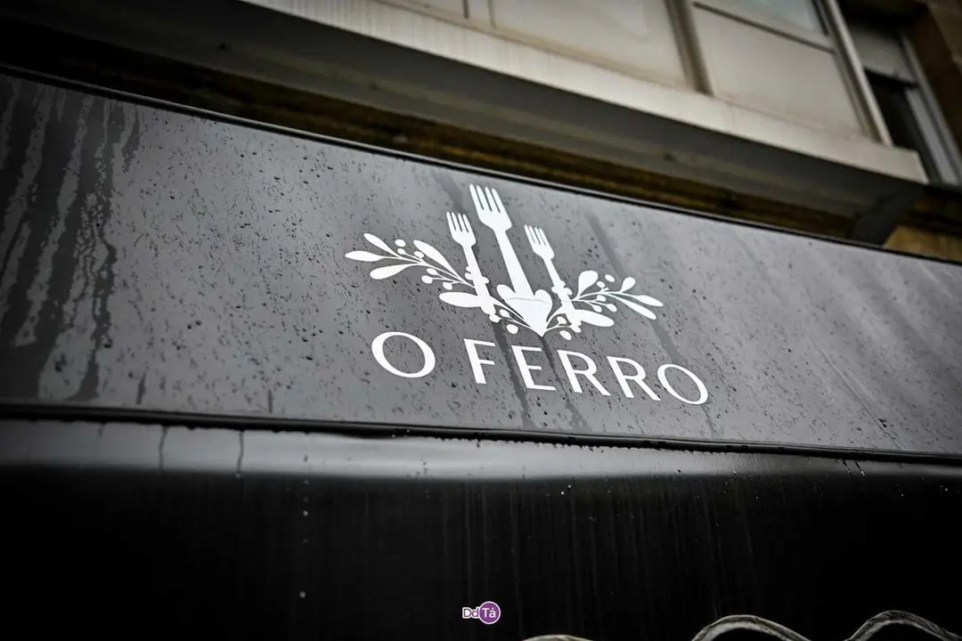 202511 O Ferro Parrilla, parrillada, restaurante, NOELIA (33)