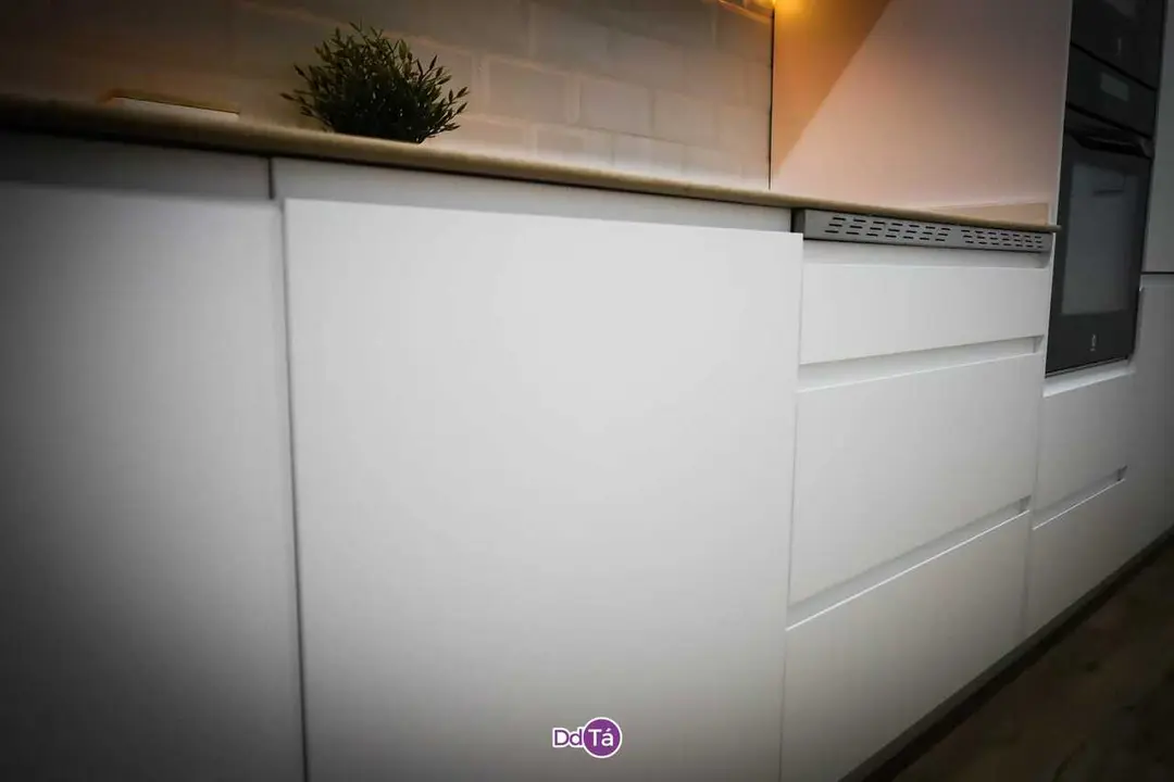 202511 Carpinter&iacute;a CMD, cocina, coci&ntilde;a, ANABEL (3)