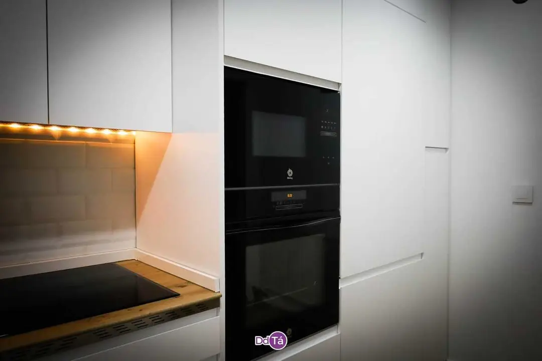 202511 Carpinter&iacute;a CMD, cocina, coci&ntilde;a, ANABEL (13)