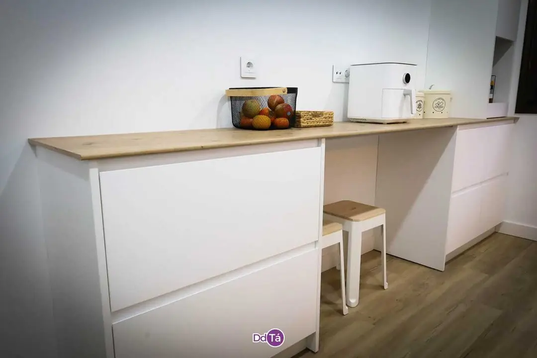 202511 Carpinter&iacute;a CMD, cocina, coci&ntilde;a, ANABEL (14)
