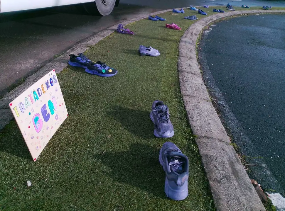 WhatsApp Image 2025-11-25 at 17.22.56