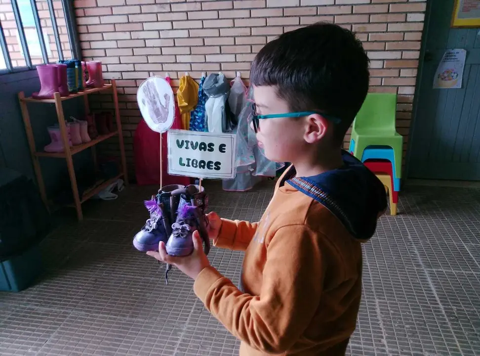 WhatsApp Image 2025-11-25 at 17.22.51