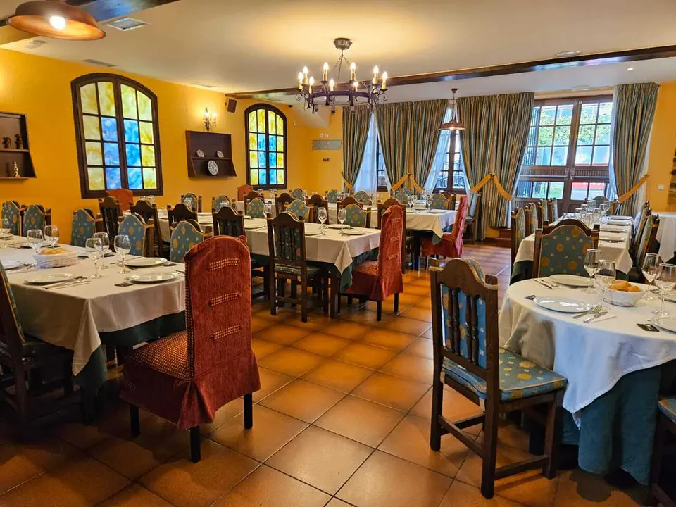 202511 O Ferro Parrilla, fotos propias restaurante (16)
