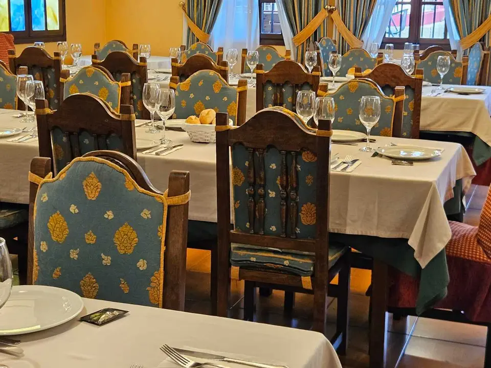 202511 O Ferro Parrilla, fotos propias restaurante (17)