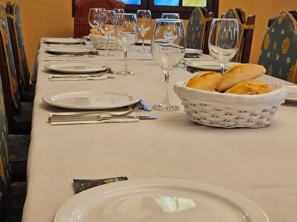 202511 O Ferro Parrilla, fotos propias restaurante (18)