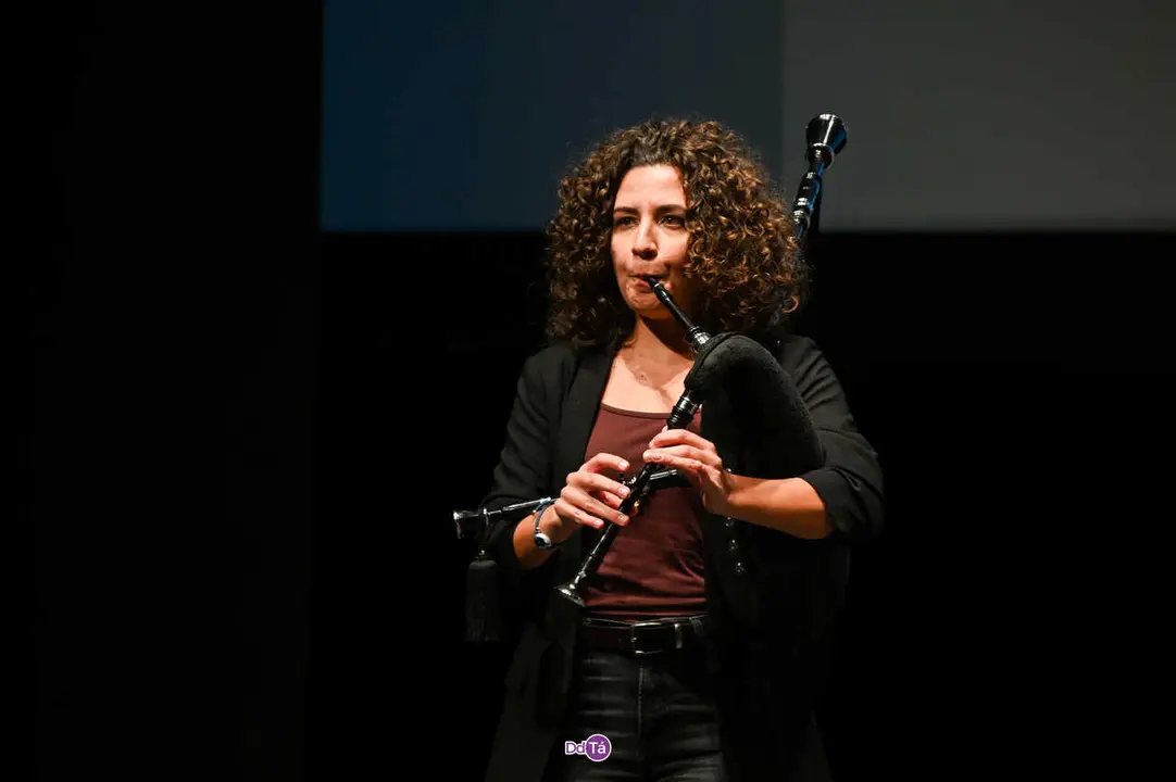 gala igualdade-01