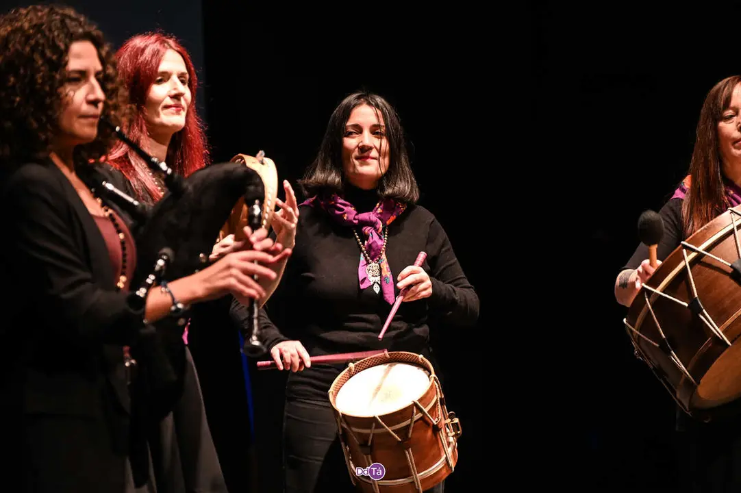 gala igualdade-05