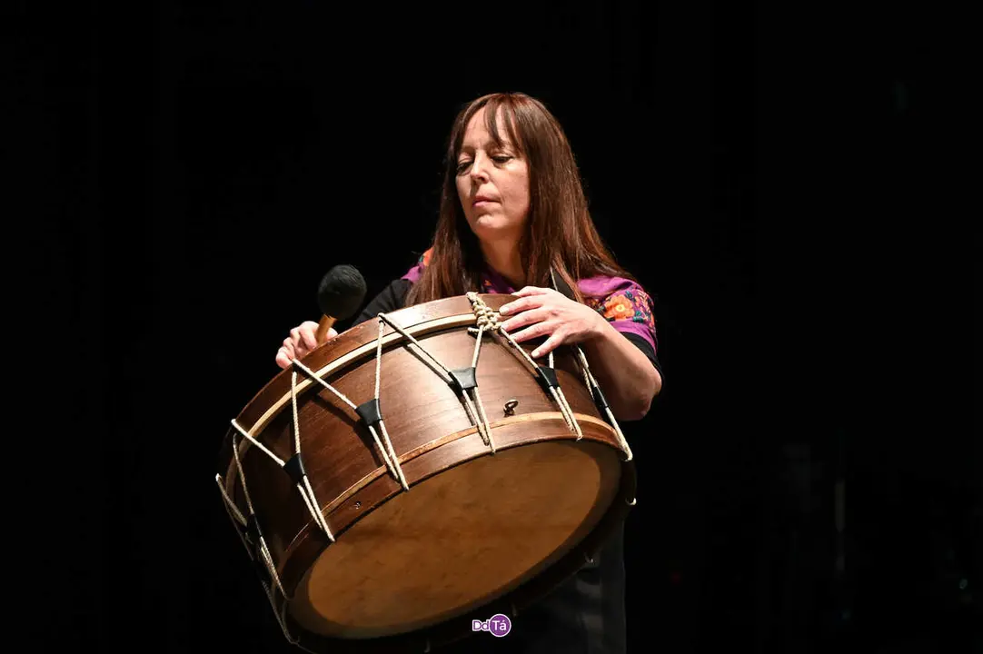 gala igualdade-06