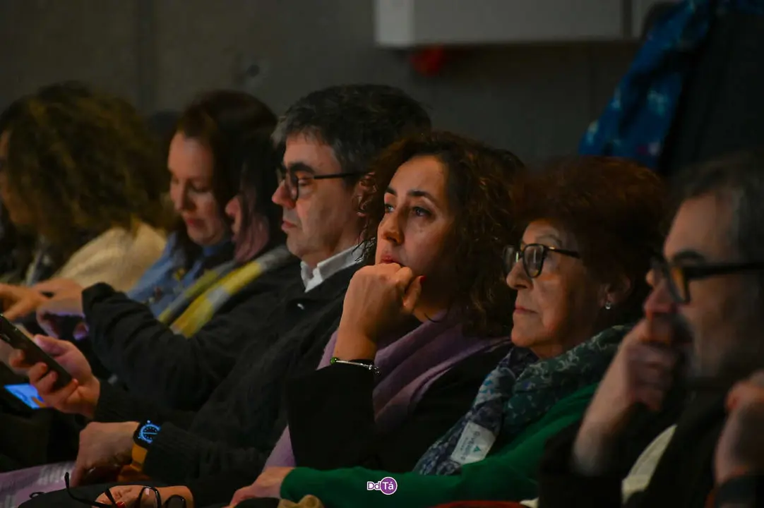 gala igualdade-11