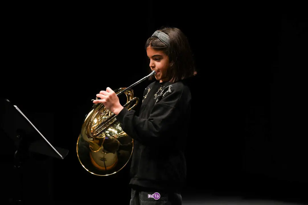 gala igualdade-14
