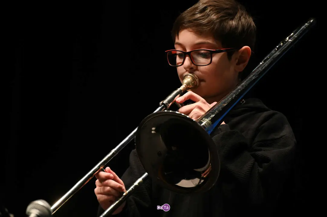gala igualdade-17