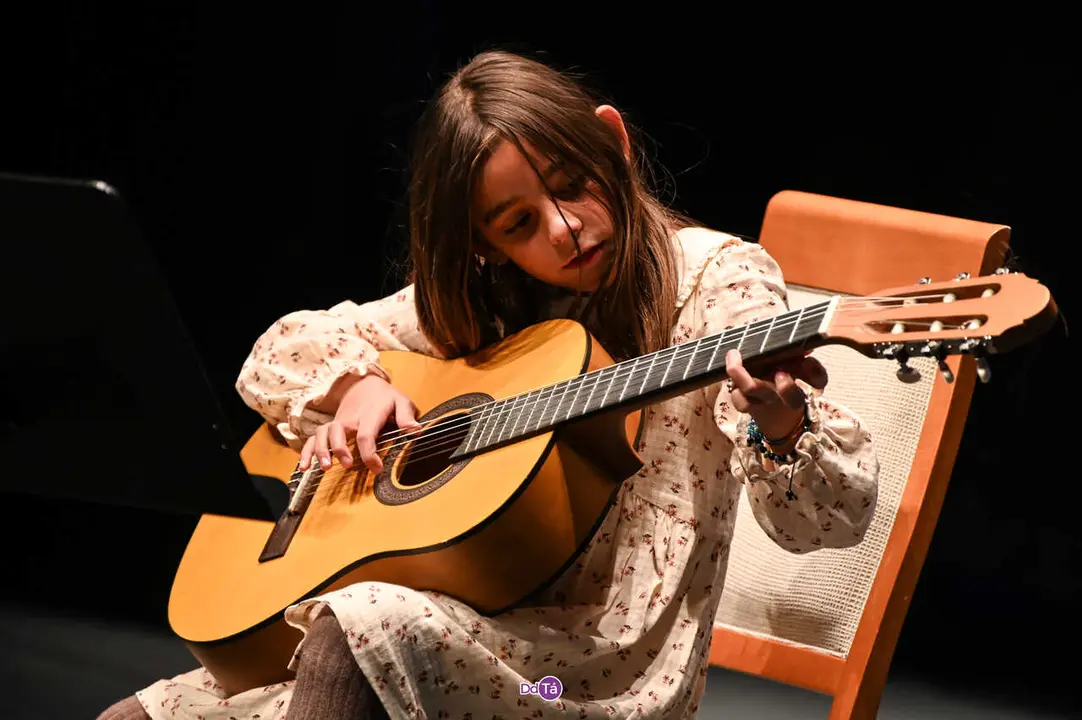 gala igualdade-22
