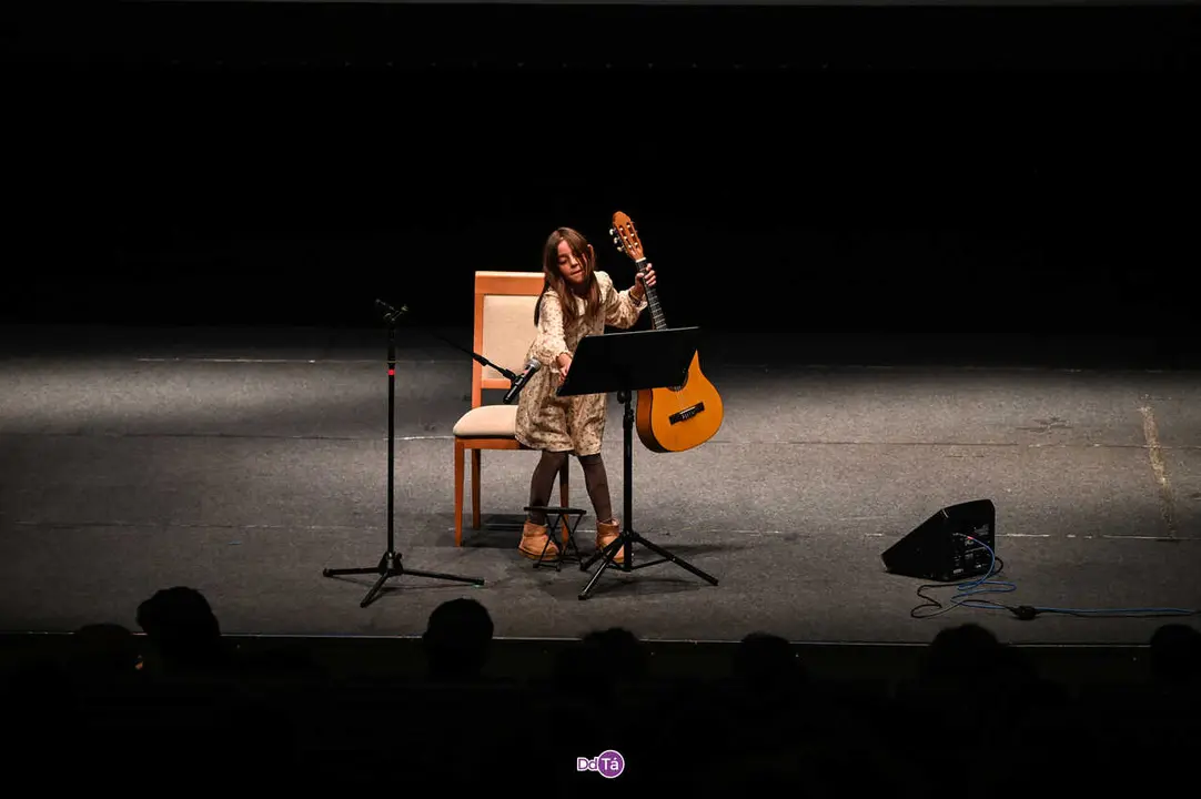 gala igualdade-23