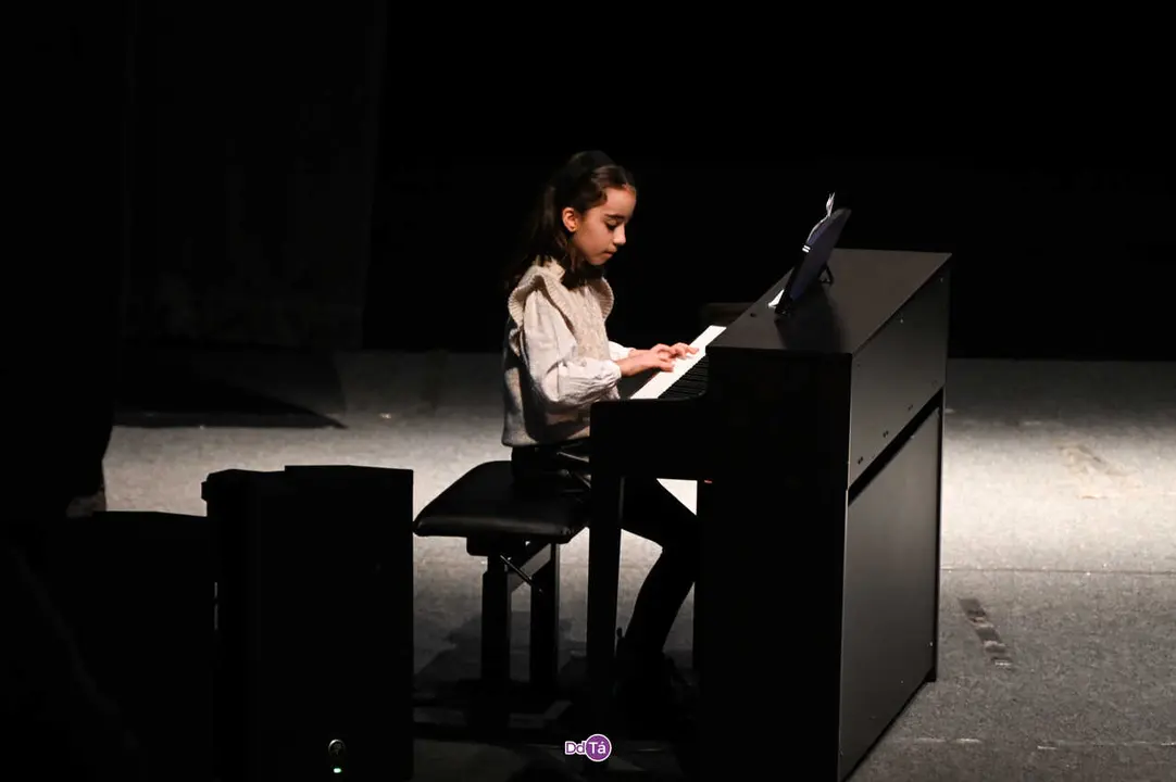 gala igualdade-43