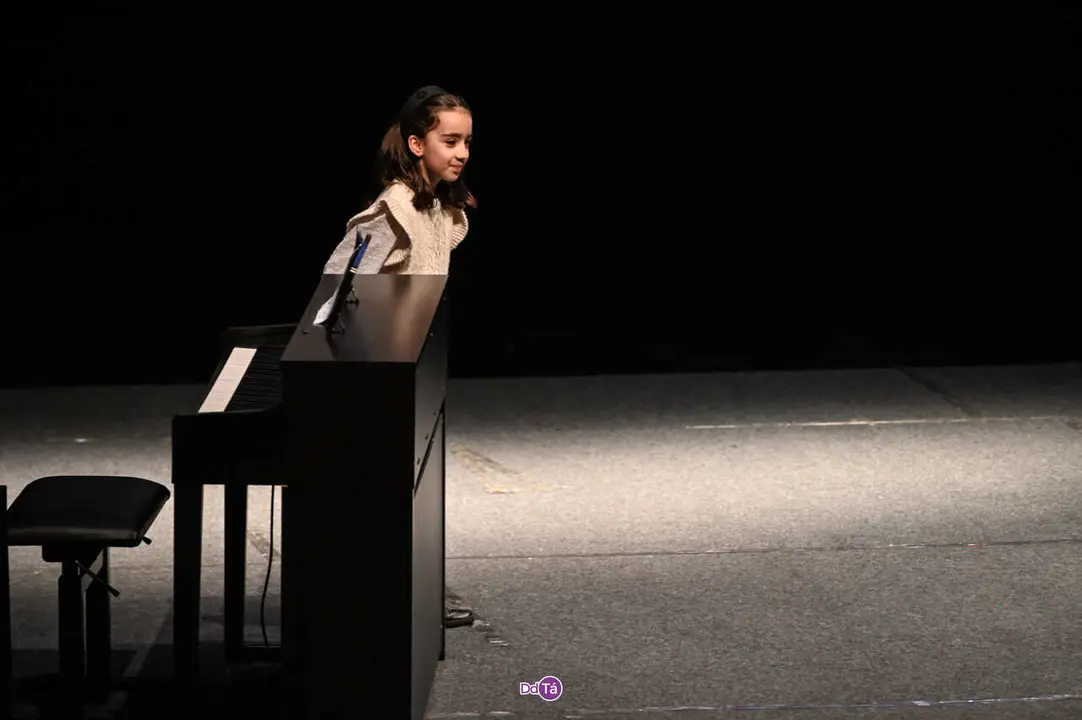 gala igualdade-44
