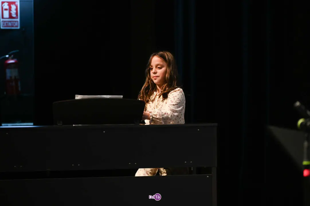 gala igualdade-53