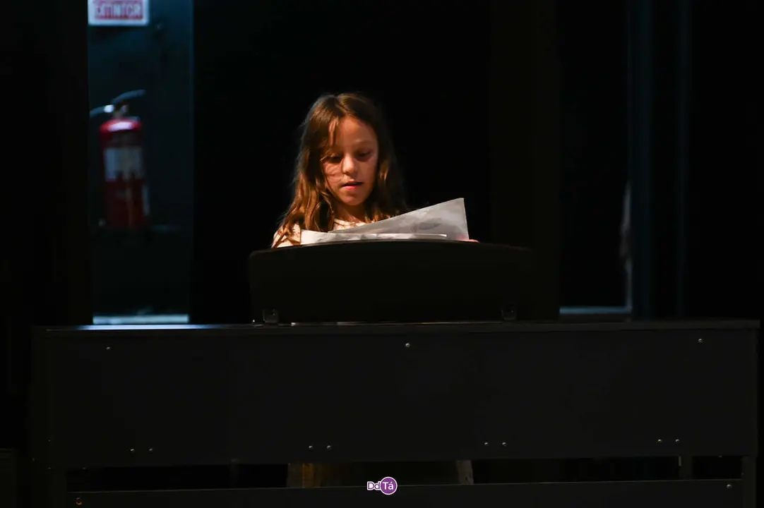 gala igualdade-54