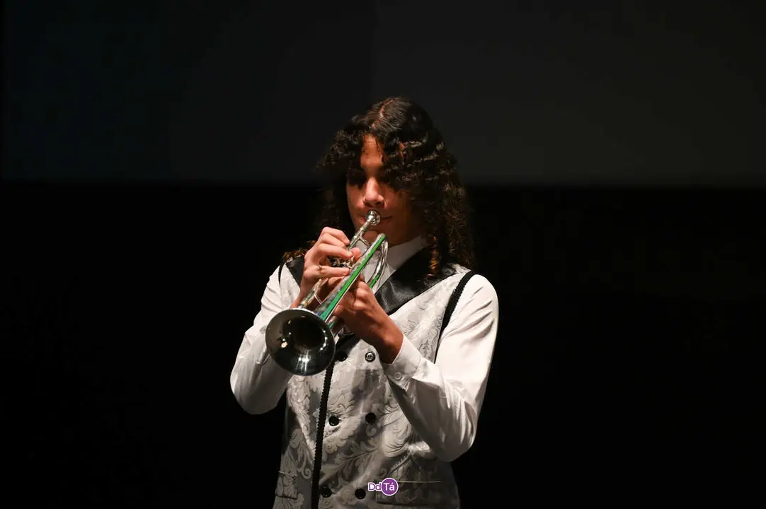 gala igualdade-57