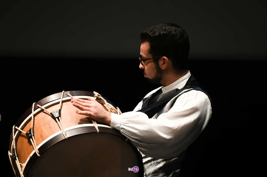 gala igualdade-58