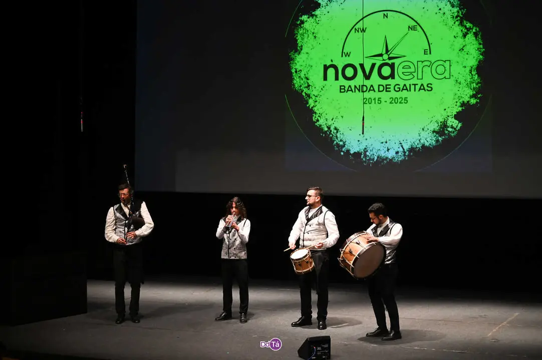 gala igualdade-59
