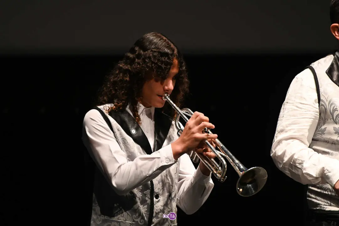 gala igualdade-63