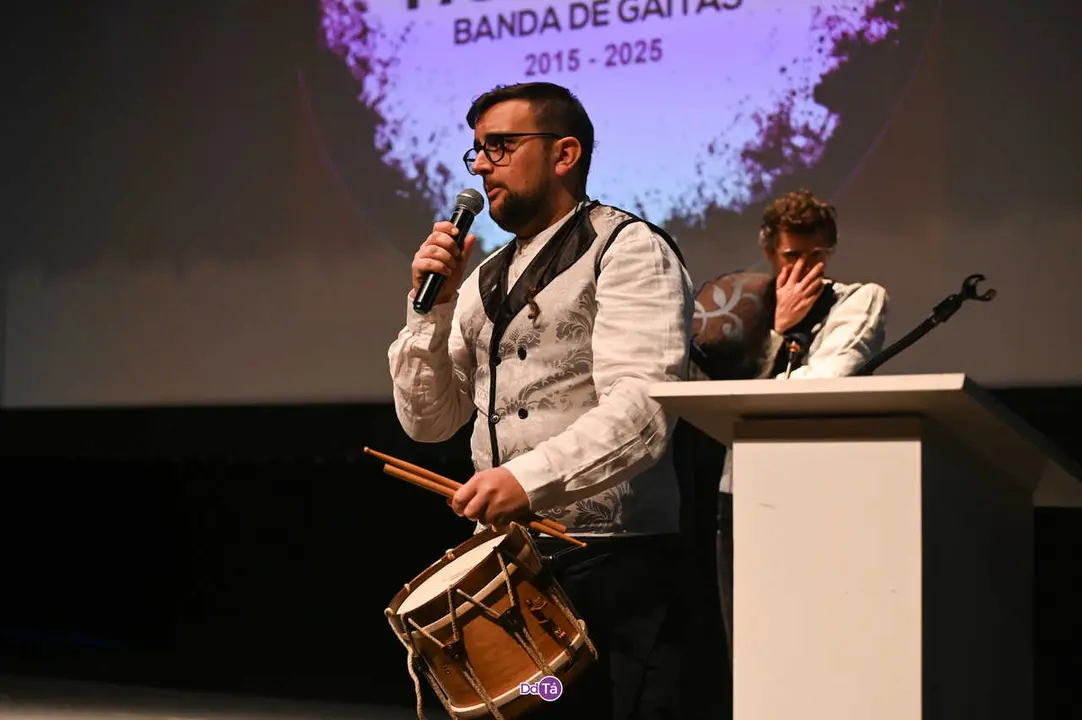 gala igualdade-66