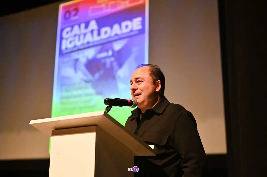 gala igualdade-75