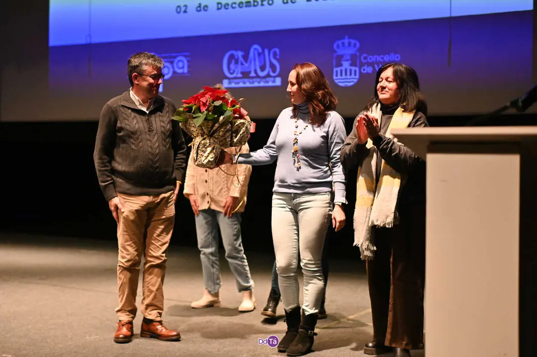 gala igualdade-86