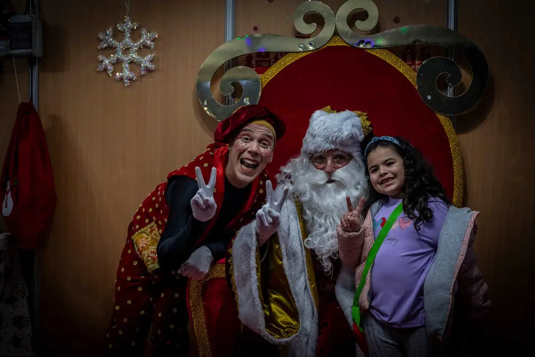 251208 FEIRA DE NADAL 2025_domingo_0