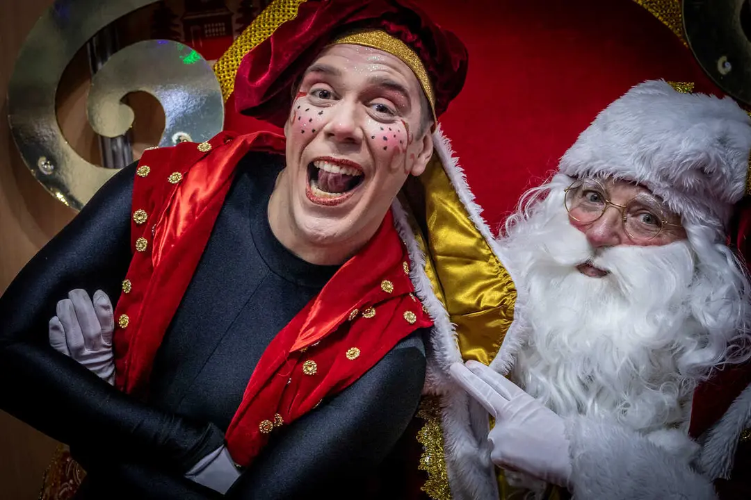 251208 FEIRA DE NADAL 2025_domingo_1