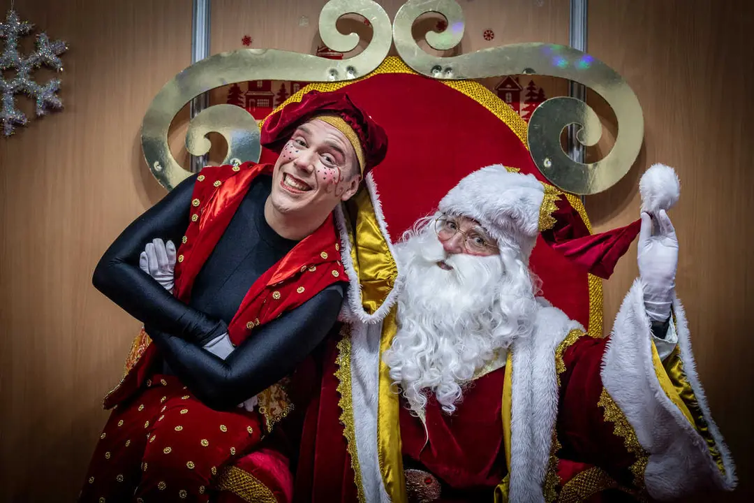 251208 FEIRA DE NADAL 2025_domingo_2