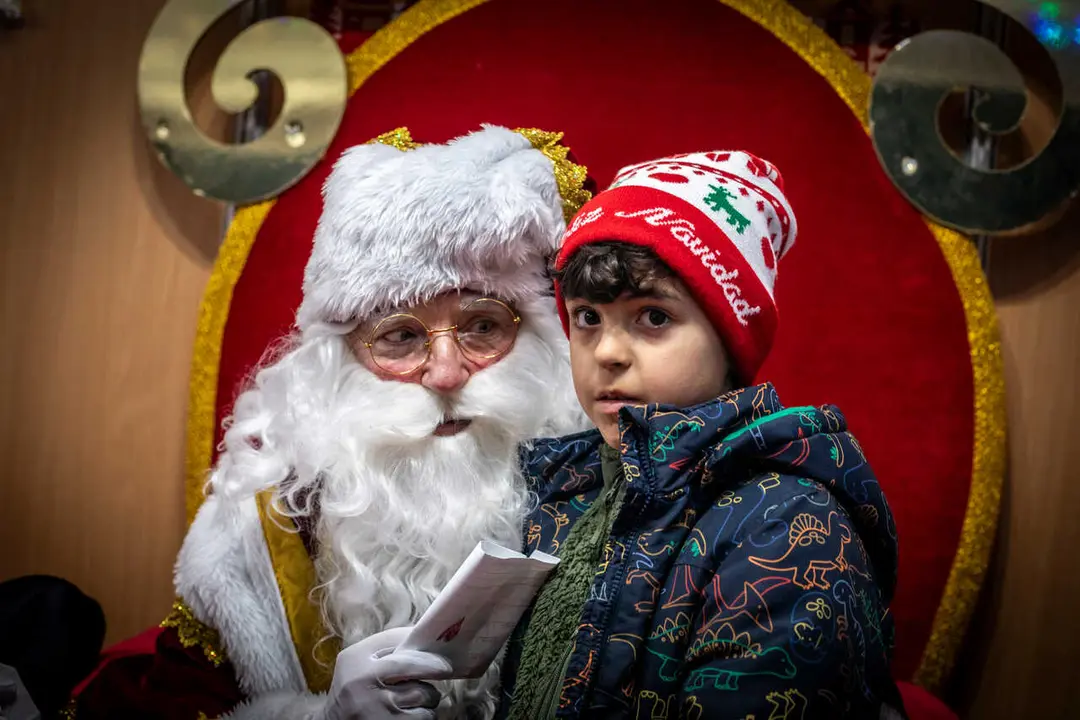 251208 FEIRA DE NADAL 2025_domingo_6