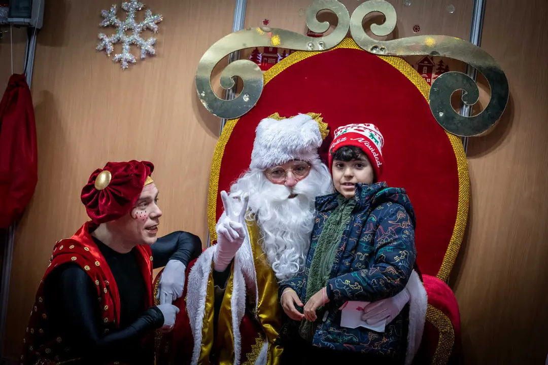 251208 FEIRA DE NADAL 2025_domingo_7