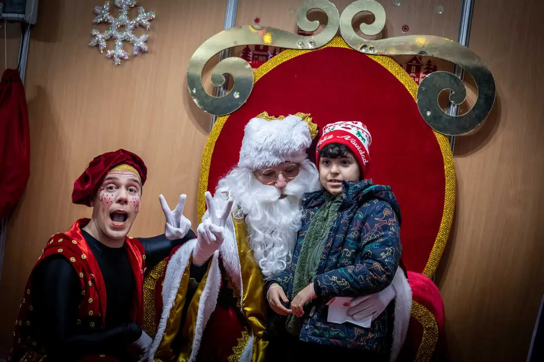 251208 FEIRA DE NADAL 2025_domingo_8