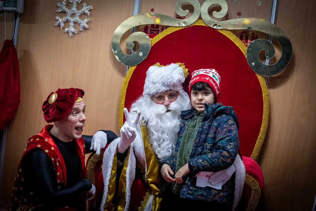 251208 FEIRA DE NADAL 2025_domingo_9