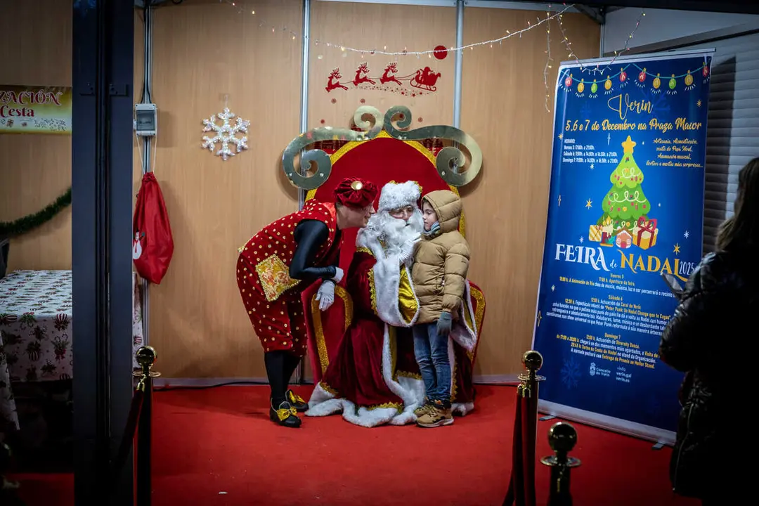 251208 FEIRA DE NADAL 2025_domingo_12
