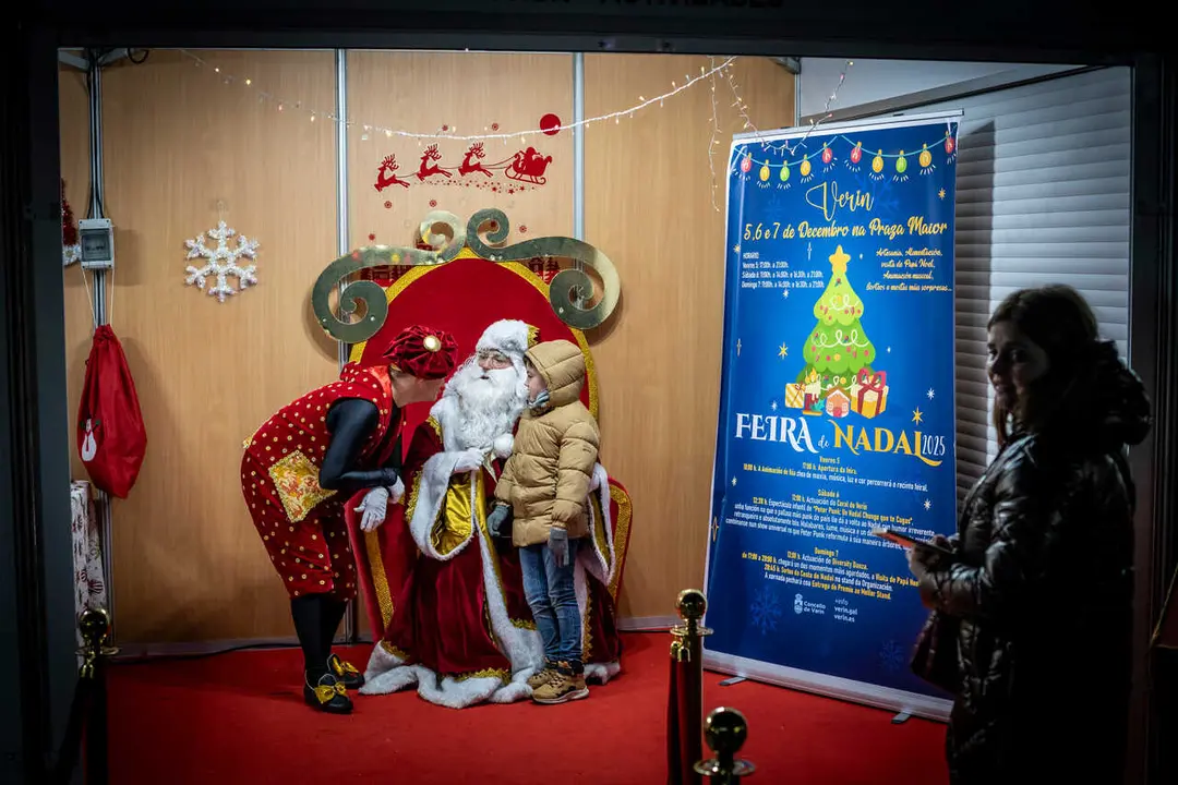 251208 FEIRA DE NADAL 2025_domingo_13