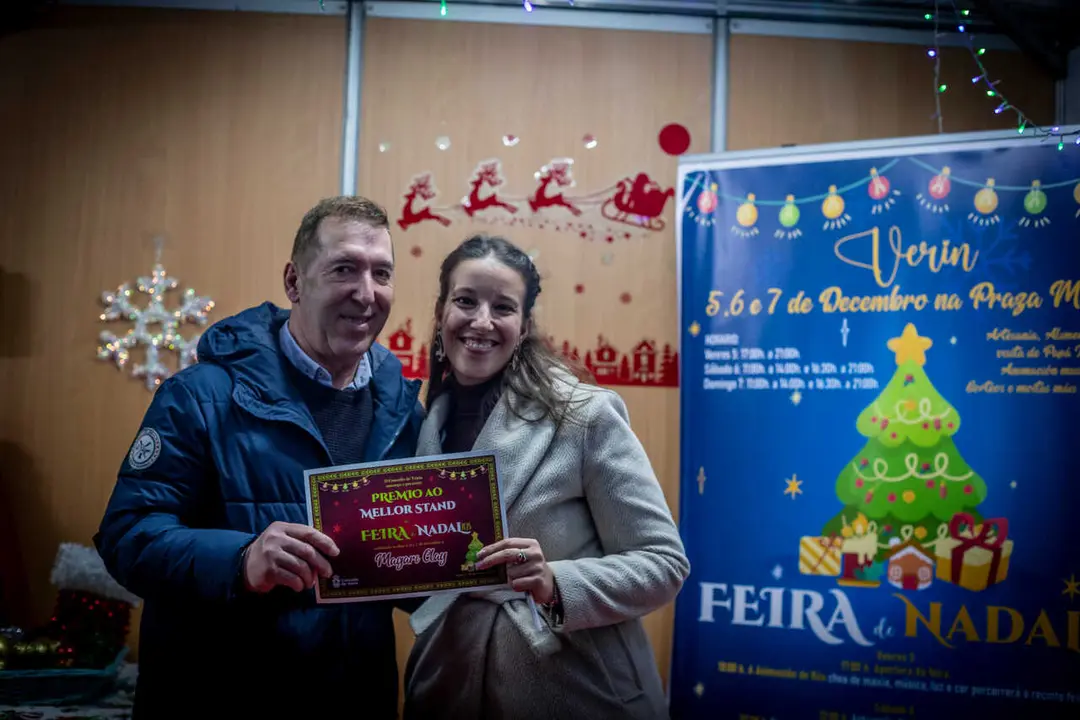 251208 FEIRA DE NADAL 2025_domingo_14