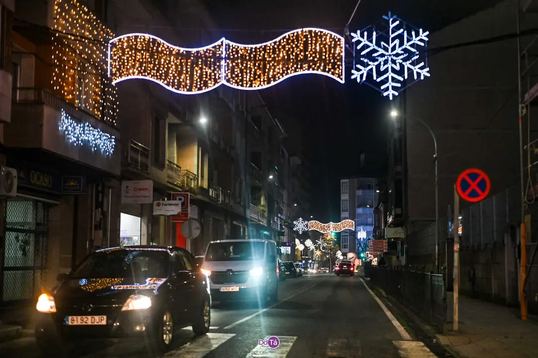 luces navidad ver&iacute;n-01