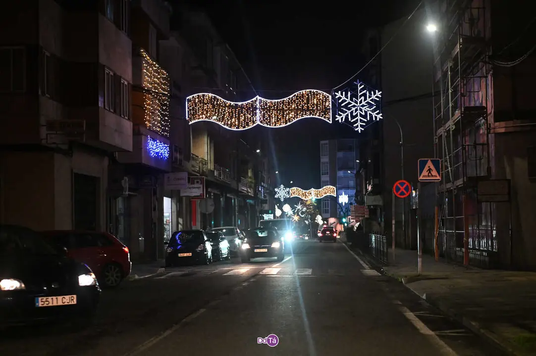 luces navidad ver&iacute;n-02