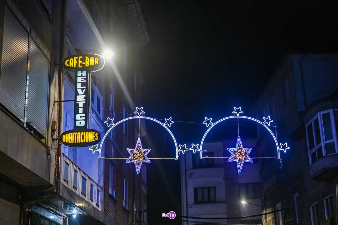 luces navidad ver&iacute;n-09