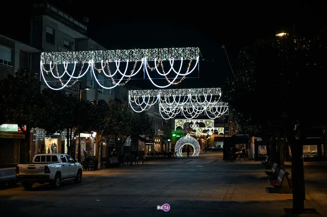 luces navidad ver&iacute;n-10