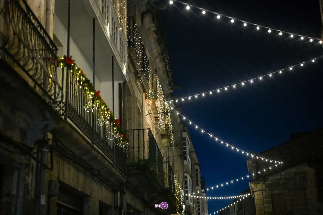 luces navidad ver&iacute;n-31