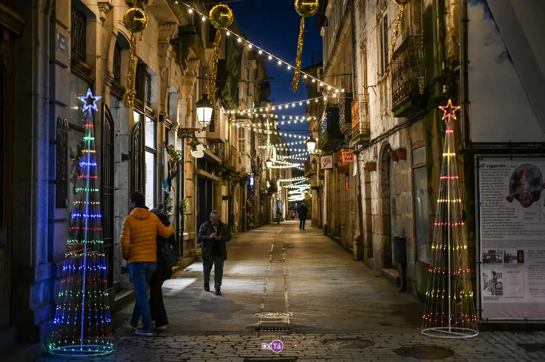 luces navidad ver&iacute;n-33