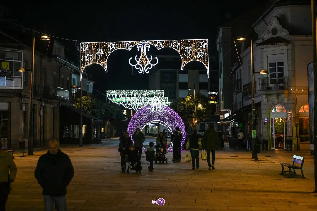 luces navidad ver&iacute;n-37