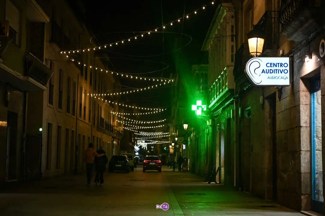 luces navidad ver&iacute;n-38