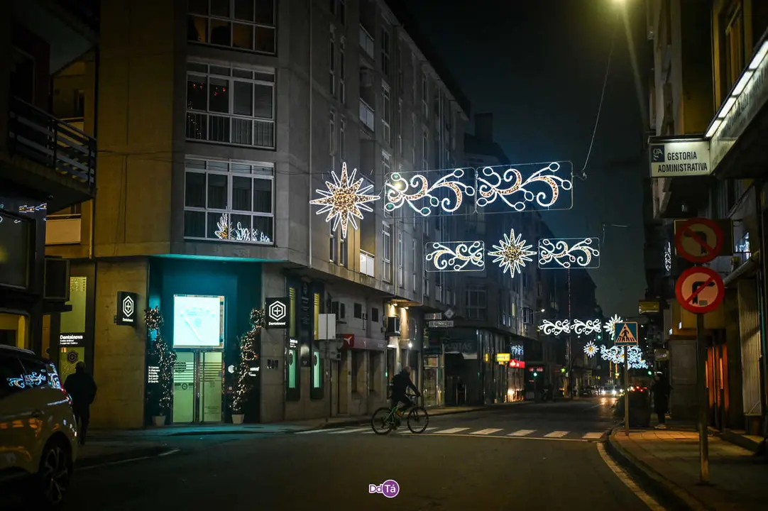 luces navidad ver&iacute;n-42