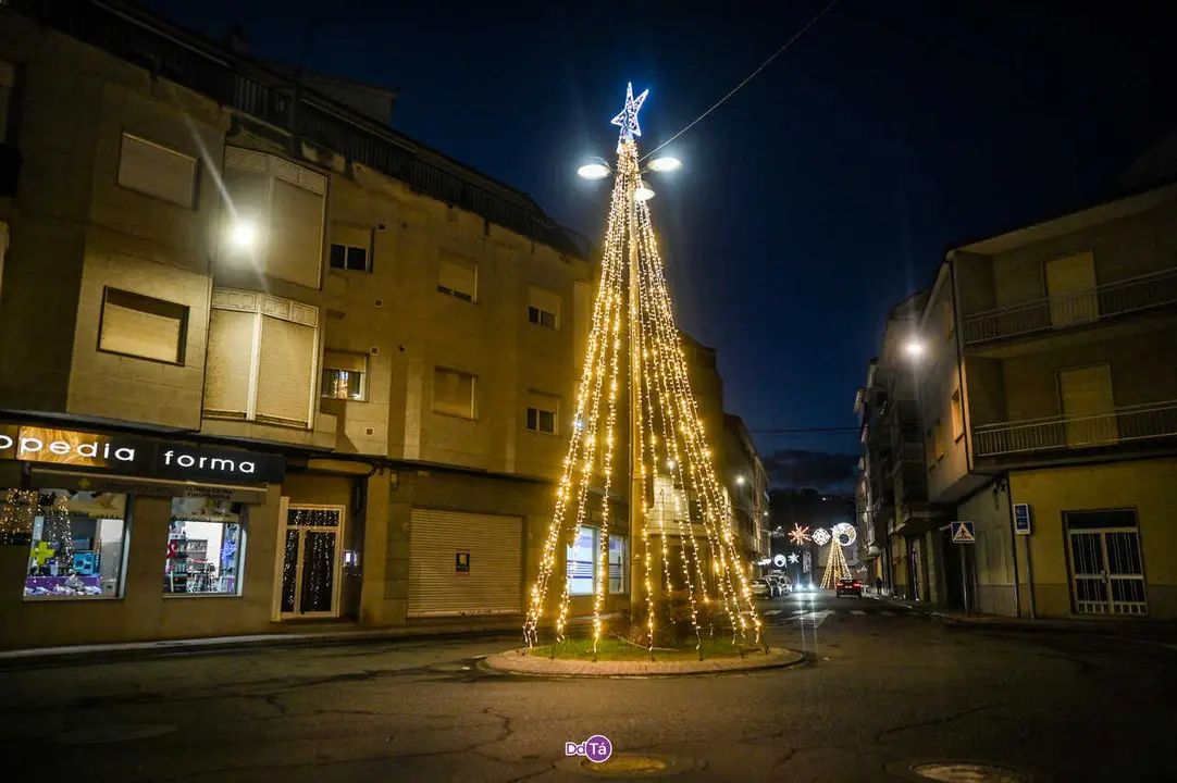 luces navidad ver&iacute;n-44